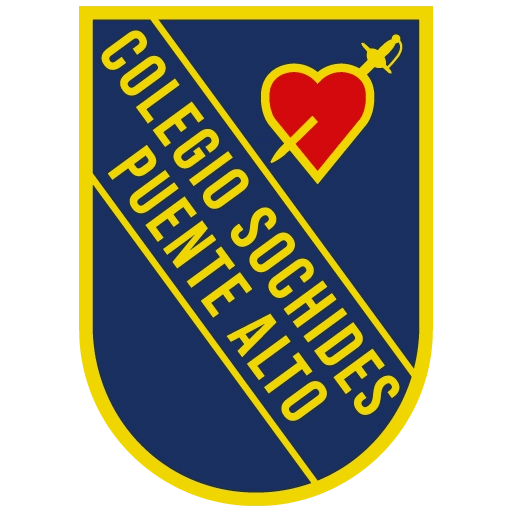 Colegio Sochides Puente Alto
