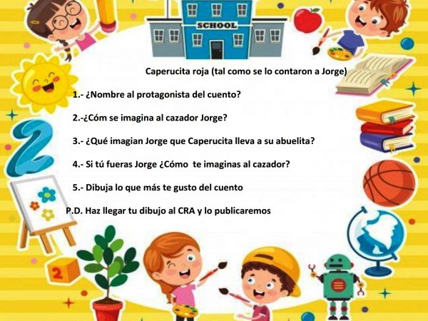Caperucita_001