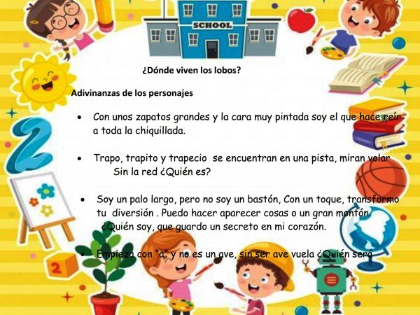 Donde viven los lobos_001