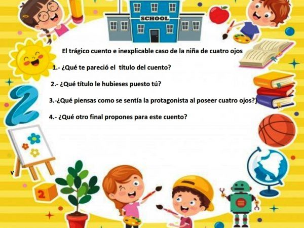 el inexplicable..._001