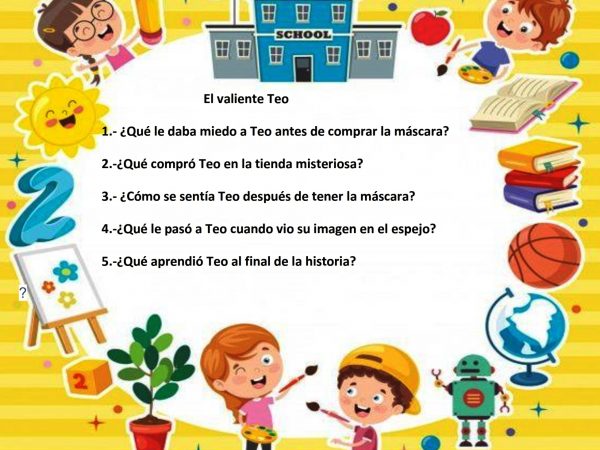 el valiente teo_001