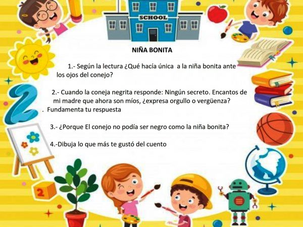 niña bonita_001