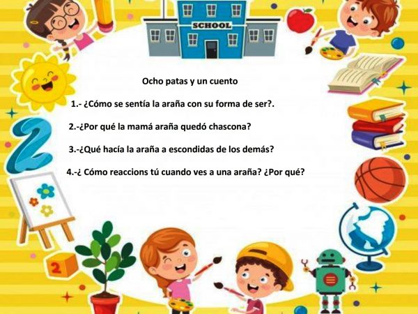 ocho patas_001