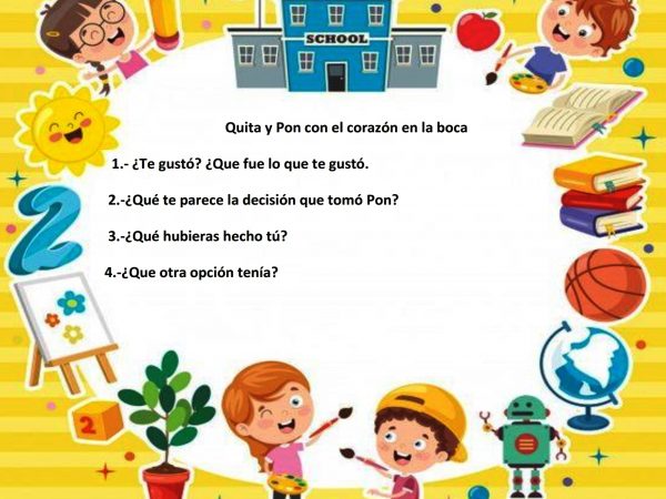 quita y pon_001